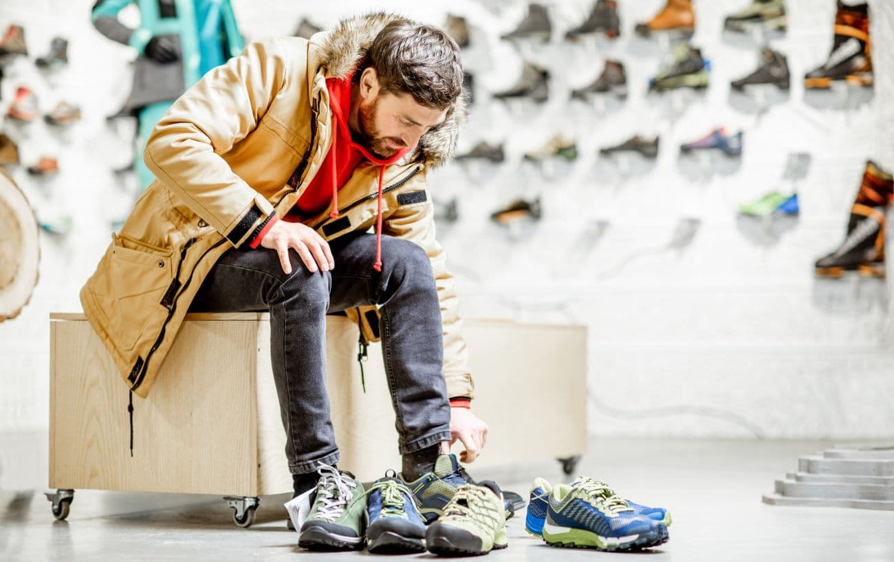 Quelles chaussures de course dois-je acheter ? Comment choisir des chaussures de course à pied