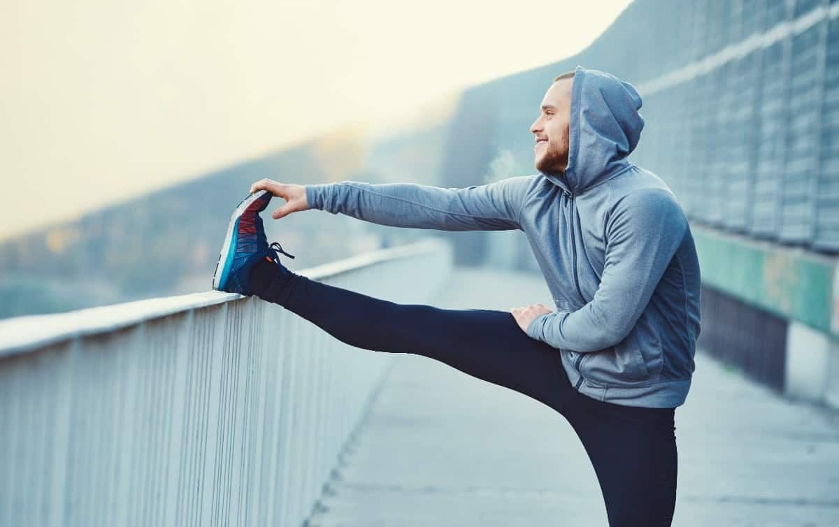 Comment devenir coureur : Commencer à courir dès aujourd’hui