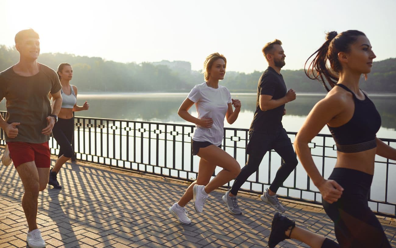 Comment courir plus longtemps : 13 conseils pour augmenter l’endurance en course à pied