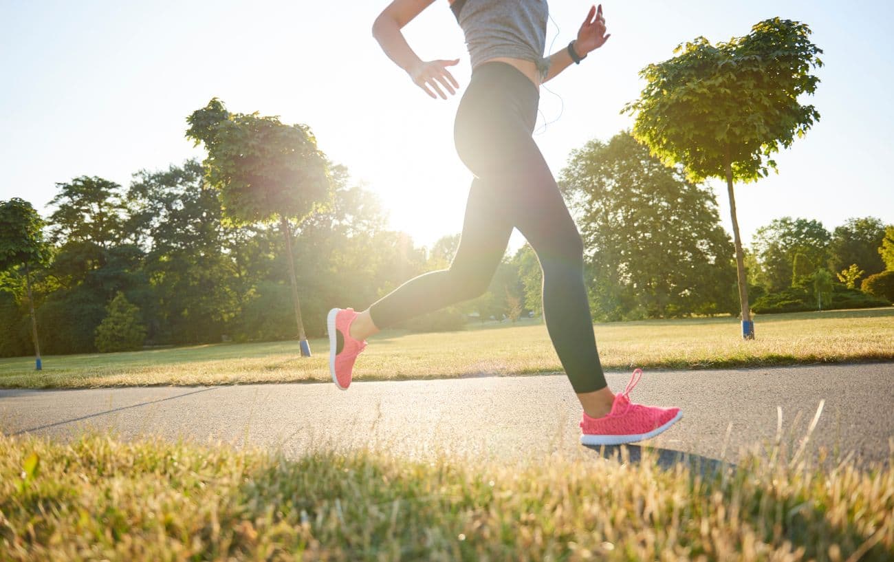 Comfortable-Running-shoes-2