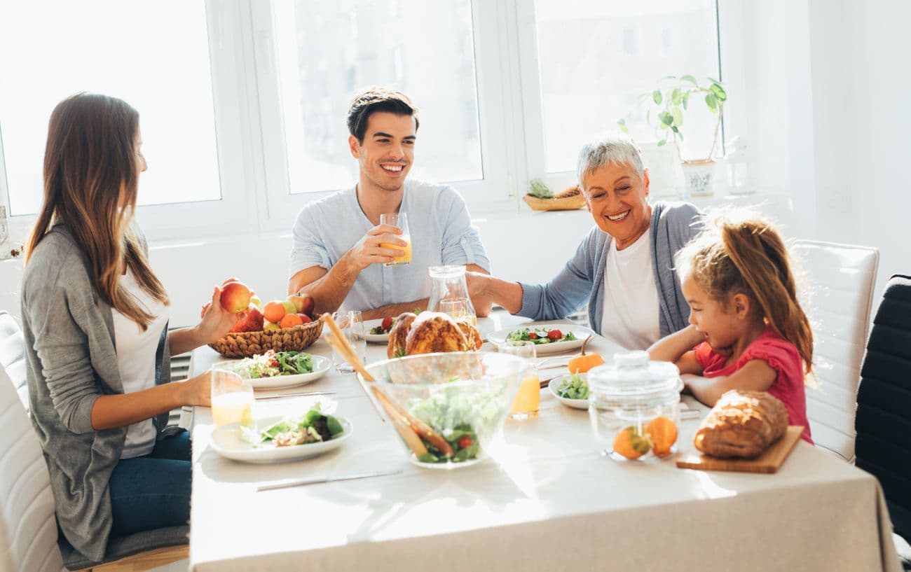 How-To-Find-Time-To-Work-Out-1