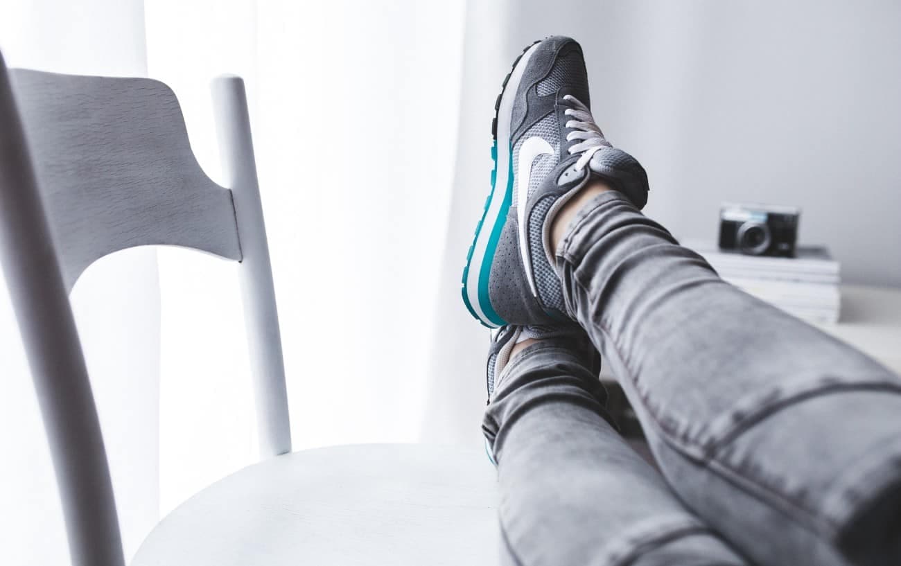 13 conseils d’experts pour une récupération post-marathon rapide et efficace