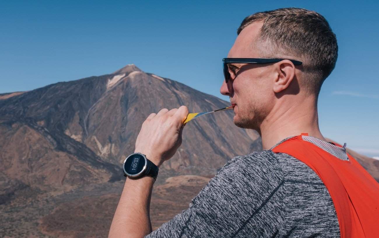 Gels énergétiques : Quelle fréquence et dosage pour une performance maximale en course ?