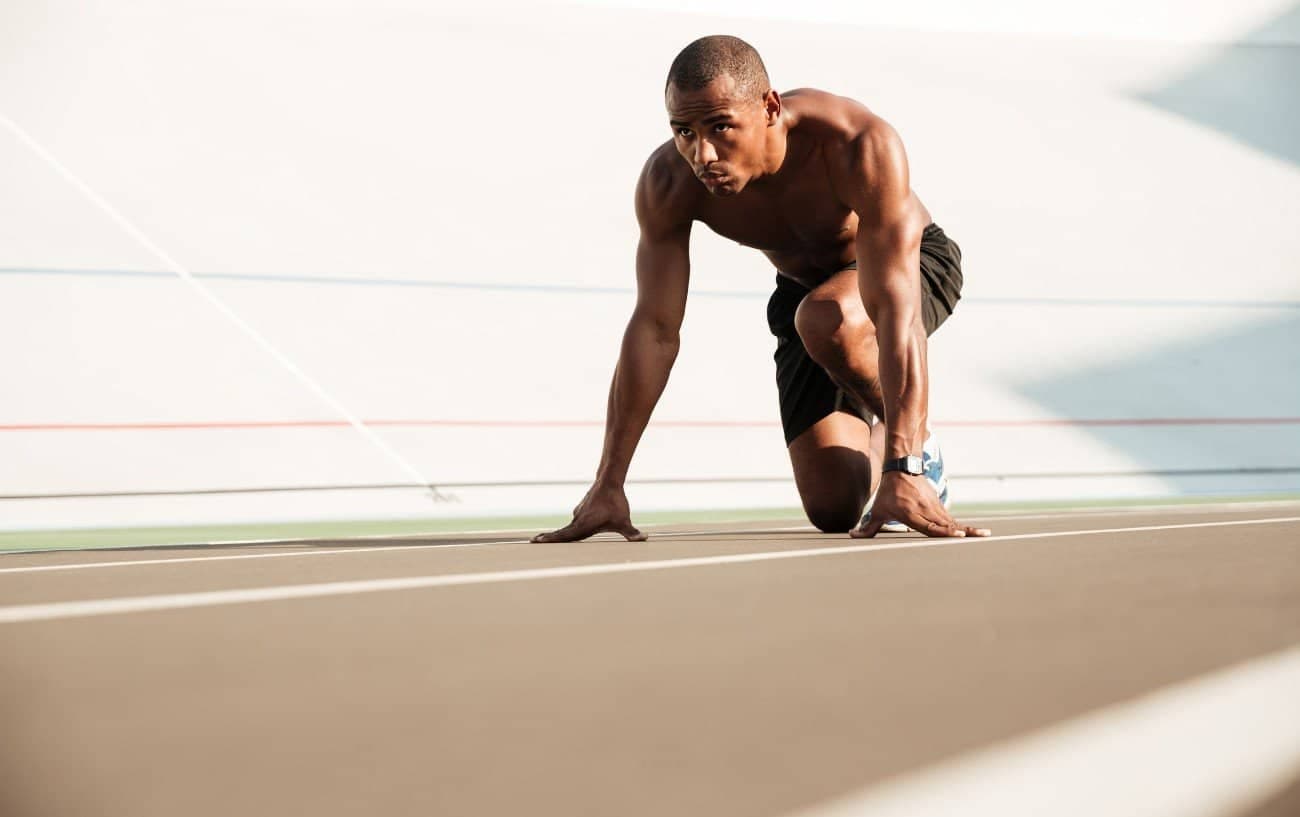 Quelques citations running motivantes pour votre prochaine course